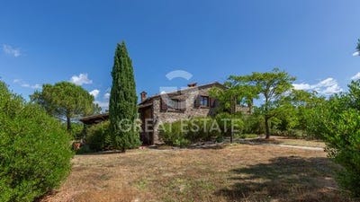 /international/it/fabro-umbria-310101487451/