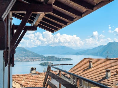 /international/it/stresa-piedmont-310100536410/