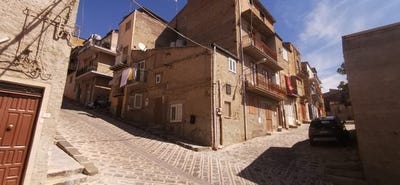 /international/it/via-martiri-xvi-marzo-cianciana-sicily-310103005004/