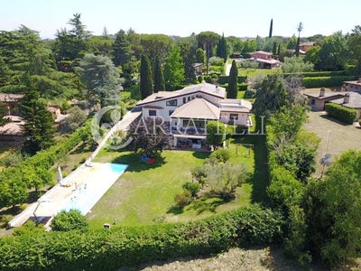 /international/it/rome-lazio-310106999426/