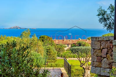 /international/it/porto-rotondo-sardinia-310097005076/