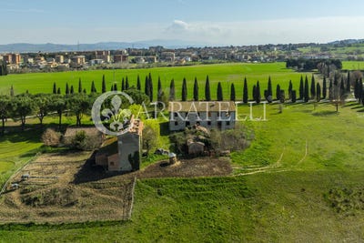 /international/it/marsciano-umbria-310106357631/