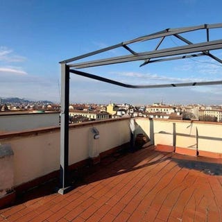 /international/it/florence-tuscany-310107582273/