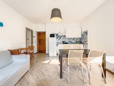 /international/it/pettenasco-piedmont-310100541339/?lang=zh-tw