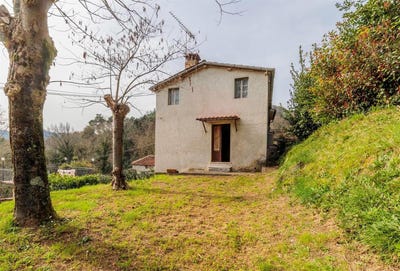 /international/it/camaiore-tuscany-310108677524/