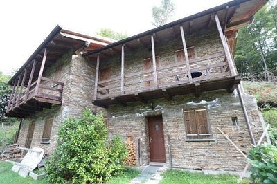 /international/it/pella-piedmont-310100931849/?lang=zh-tw