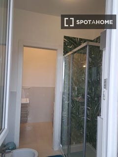 /international/it/milan-lombardy-310108526714/
