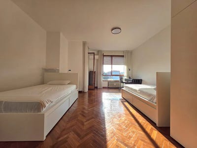 /international/it/via-roselle-bologna-emilia-romagna-310100488227/?lang=zh-cn