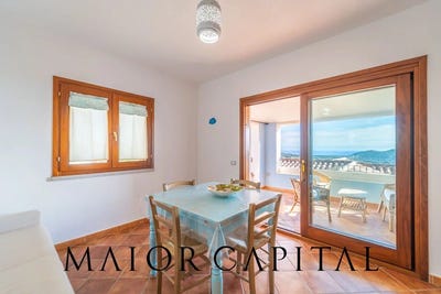 /international/it/torpe-sardinia-310108316823/