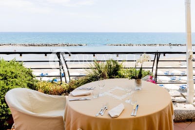 /international/it/formia-lazio-310101045936/