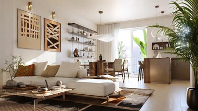 /international/it/lecce-apulia-310099277733/?lang=de
