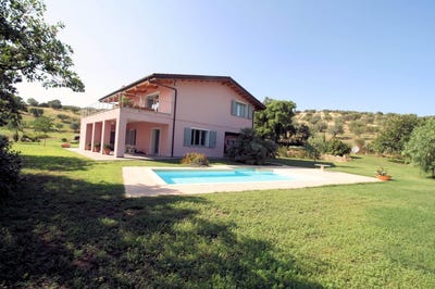 /international/it/massa-marittima-tuscany-310107184813/