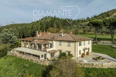 /international/it/rufina-tuscany-310108675109/