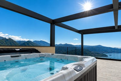 /international/it/via-belvedere-parzanica-lombardy-310106577516/