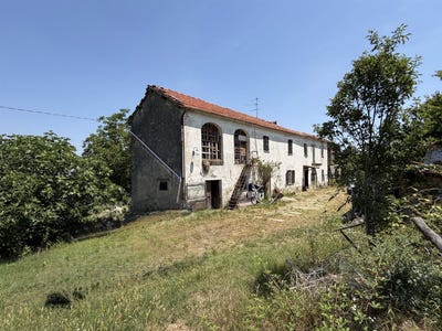 /international/it/acqui-terme-piedmont-310109100493/