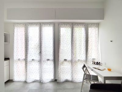 /international/it/via-privata-mario-bianco-milan-lombardy-310105206051/