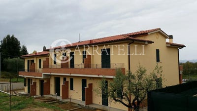 /international/it/montalcino-tuscany-310104526416/