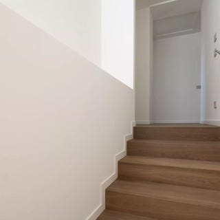 /international/it/treviso-veneto-310108453094/