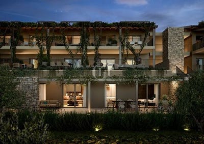 /international/it/costermano-veneto-310104810169/
