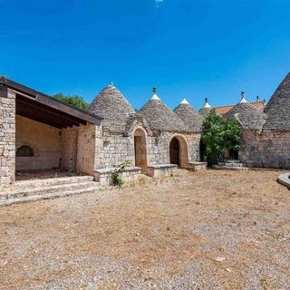 /international/it/monopoli-apulia-310108865741/