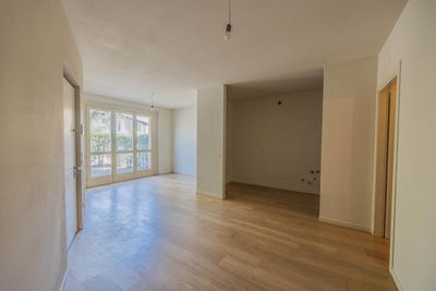 /international/it/soiano-soiano-lombardy-310102888842/