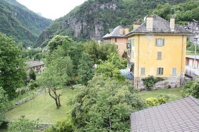 /international/it/varzo-piedmont-310100931914/?lang=zh-cn