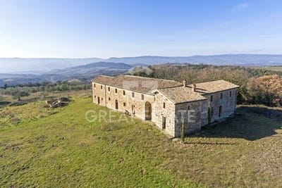 /international/it/ficulle-umbria-120087014327/