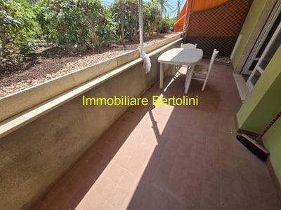 /international/it/sanremo-liguria-310108671207/?lang=th