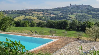 /international/it/todi-umbria-310109094550/?lang=it