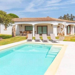 /international/it/san-pantaleo-sardinia-310109114304/?lang=it