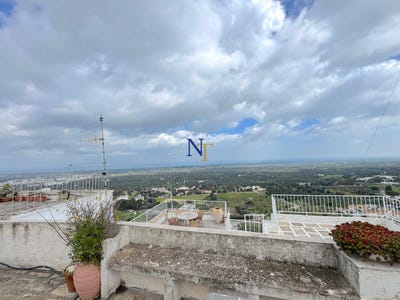 /international/it/centro-storico-ostuni-apulia-310101132008/?lang=zh-cn