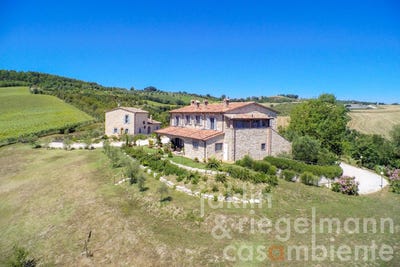 /international/it/acquasparta-umbria-120096319427/?lang=zh-tw