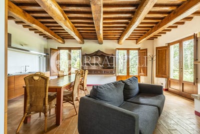 /international/it/marsciano-umbria-310106357594/