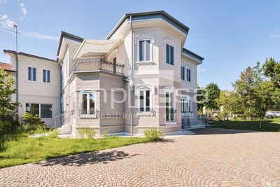 /international/it/viale-verdi-1-treviso-veneto-310109092880/