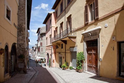 /international/it/spoleto-umbria-120080753701/