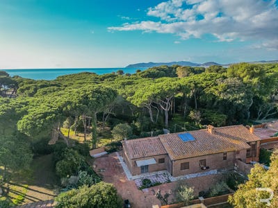 /international/it/orbetello-tuscany-310104301853/