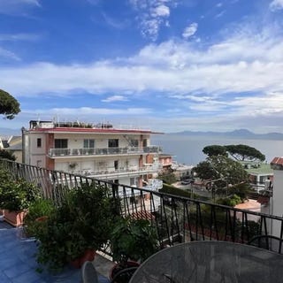 /international/it/naples-campania-310119978255/