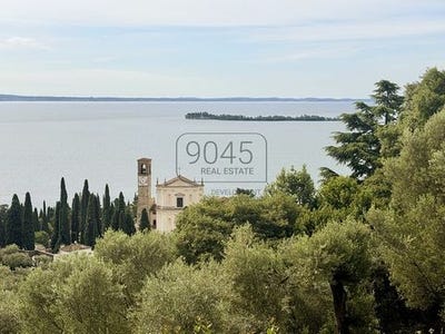 /international/it/die-vollstandige-adresse-der-immobilie-erhalten-sie-vom-anbieter-gardone-riviera-lombardy-310109204660/?lang=it