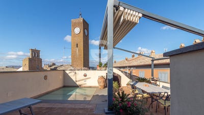 /international/it/orvieto-umbria-310107582860/