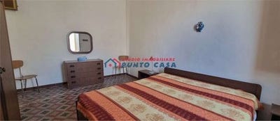 /international/it/trapani-sicily-310107947796/
