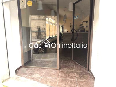 /international/it/piazza-del-duomo-prato-tuscany-310107968695/