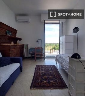 /international/it/milan-lombardy-310108563463/