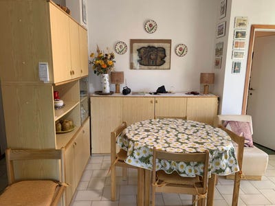/international/it/grosseto-tuscany-310110032855/