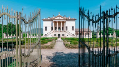 /international/it/monselice-veneto-310108320246/