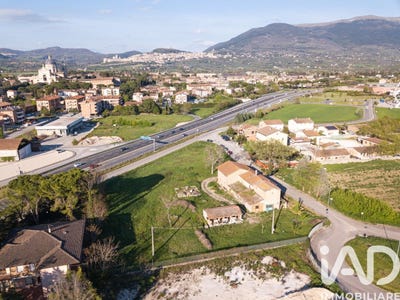 /international/it/assisi-umbria-310107888058/