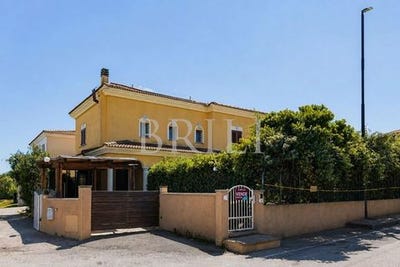 /international/it/via-eugenio-montale-n-43-olbia-olbia-sardinia-310107707412/