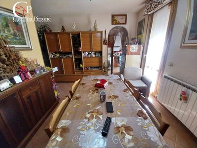 /international/it/localita-contea-9-rufina-tuscany-310108728232/