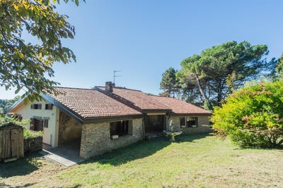 /international/it/varese-lombardy-310103154743/