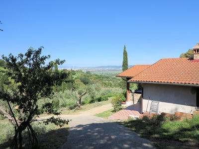 /international/it/scarlino-tuscany-310107185719/