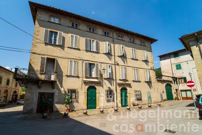 /international/it/castel-san-niccolo-tuscany-310109241213/?lang=th